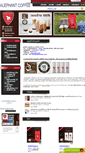 Mobile Screenshot of dc.co.th